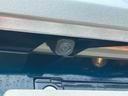ターボ　ナビ／ＴＶ／ＤＶＤ／ＢＴ／ＵＳＢ　バックカメラ　前後ドラレコ　ＥＴＣ　全車速追従クルコン　ＬＥＤヘッドライト　オートライト　ＡＨＢ　スマアシ　前後コーナーセンサー　電動駐車ブレーキ　キーフリー（千葉県）の中古車