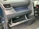 ターボ　ナビ／ＴＶ／ＤＶＤ／ＢＴ／ＵＳＢ　バックカメラ　前後ドラレコ　ＥＴＣ　全車速追従クルコン　ＬＥＤヘッドライト　オートライト　ＡＨＢ　スマアシ　前後コーナーセンサー　電動駐車ブレーキ　キーフリー（千葉県）の中古車