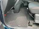 ターボ　ナビ／ＴＶ／ＤＶＤ／ＢＴ／ＵＳＢ　バックカメラ　前後ドラレコ　ＥＴＣ　全車速追従クルコン　ＬＥＤヘッドライト　オートライト　ＡＨＢ　スマアシ　前後コーナーセンサー　電動駐車ブレーキ　キーフリー（千葉県）の中古車