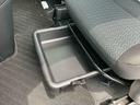ターボ　ナビ／ＴＶ／ＤＶＤ／ＢＴ／ＵＳＢ　バックカメラ　前後ドラレコ　ＥＴＣ　全車速追従クルコン　ＬＥＤヘッドライト　オートライト　ＡＨＢ　スマアシ　前後コーナーセンサー　電動駐車ブレーキ　キーフリー（千葉県）の中古車