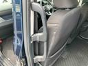 ターボ　ナビ／ＴＶ／ＤＶＤ／ＢＴ／ＵＳＢ　バックカメラ　前後ドラレコ　ＥＴＣ　全車速追従クルコン　ＬＥＤヘッドライト　オートライト　ＡＨＢ　スマアシ　前後コーナーセンサー　電動駐車ブレーキ　キーフリー（千葉県）の中古車