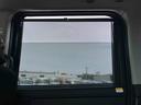ターボ　ナビ／ＴＶ／ＤＶＤ／ＢＴ／ＵＳＢ　バックカメラ　前後ドラレコ　ＥＴＣ　全車速追従クルコン　ＬＥＤヘッドライト　オートライト　ＡＨＢ　スマアシ　前後コーナーセンサー　電動駐車ブレーキ　キーフリー（千葉県）の中古車