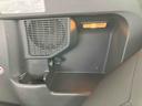 ターボ　ナビ／ＴＶ／ＤＶＤ／ＢＴ／ＵＳＢ　バックカメラ　前後ドラレコ　ＥＴＣ　全車速追従クルコン　ＬＥＤヘッドライト　オートライト　ＡＨＢ　スマアシ　前後コーナーセンサー　電動駐車ブレーキ　キーフリー（千葉県）の中古車