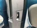 ターボ　ナビ／ＴＶ／ＤＶＤ／ＢＴ／ＵＳＢ　バックカメラ　前後ドラレコ　ＥＴＣ　全車速追従クルコン　ＬＥＤヘッドライト　オートライト　ＡＨＢ　スマアシ　前後コーナーセンサー　電動駐車ブレーキ　キーフリー（千葉県）の中古車