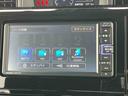 ターボ　ナビ／ＴＶ／ＤＶＤ／ＢＴ／ＵＳＢ　バックカメラ　前後ドラレコ　ＥＴＣ　全車速追従クルコン　ＬＥＤヘッドライト　オートライト　ＡＨＢ　スマアシ　前後コーナーセンサー　電動駐車ブレーキ　キーフリー（千葉県）の中古車
