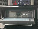 ターボ　ナビ／ＴＶ／ＤＶＤ／ＢＴ／ＵＳＢ　バックカメラ　前後ドラレコ　ＥＴＣ　全車速追従クルコン　ＬＥＤヘッドライト　オートライト　ＡＨＢ　スマアシ　前後コーナーセンサー　電動駐車ブレーキ　キーフリー（千葉県）の中古車