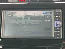 ターボ　ナビ／ＴＶ／ＤＶＤ／ＢＴ／ＵＳＢ　バックカメラ　前後ドラレコ　ＥＴＣ　全車速追従クルコン　ＬＥＤヘッドライト　オートライト　ＡＨＢ　スマアシ　前後コーナーセンサー　電動駐車ブレーキ　キーフリー（千葉県）の中古車
