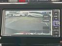 ターボ　ナビ／ＴＶ／ＤＶＤ／ＢＴ／ＵＳＢ　バックカメラ　前後ドラレコ　ＥＴＣ　全車速追従クルコン　ＬＥＤヘッドライト　オートライト　ＡＨＢ　スマアシ　前後コーナーセンサー　電動駐車ブレーキ　キーフリー（千葉県）の中古車