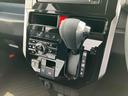 ターボ　ナビ／ＴＶ／ＤＶＤ／ＢＴ／ＵＳＢ　バックカメラ　前後ドラレコ　ＥＴＣ　全車速追従クルコン　ＬＥＤヘッドライト　オートライト　ＡＨＢ　スマアシ　前後コーナーセンサー　電動駐車ブレーキ　キーフリー（千葉県）の中古車