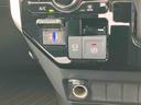 ターボ　ナビ／ＴＶ／ＤＶＤ／ＢＴ／ＵＳＢ　バックカメラ　前後ドラレコ　ＥＴＣ　全車速追従クルコン　ＬＥＤヘッドライト　オートライト　ＡＨＢ　スマアシ　前後コーナーセンサー　電動駐車ブレーキ　キーフリー（千葉県）の中古車