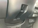 ターボ　ナビ／ＴＶ／ＤＶＤ／ＢＴ／ＵＳＢ　バックカメラ　前後ドラレコ　ＥＴＣ　全車速追従クルコン　ＬＥＤヘッドライト　オートライト　ＡＨＢ　スマアシ　前後コーナーセンサー　電動駐車ブレーキ　キーフリー（千葉県）の中古車