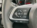 ターボ　ナビ／ＴＶ／ＤＶＤ／ＢＴ／ＵＳＢ　バックカメラ　前後ドラレコ　ＥＴＣ　全車速追従クルコン　ＬＥＤヘッドライト　オートライト　ＡＨＢ　スマアシ　前後コーナーセンサー　電動駐車ブレーキ　キーフリー（千葉県）の中古車
