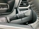 ターボ　ナビ／ＴＶ／ＤＶＤ／ＢＴ／ＵＳＢ　バックカメラ　前後ドラレコ　ＥＴＣ　全車速追従クルコン　ＬＥＤヘッドライト　オートライト　ＡＨＢ　スマアシ　前後コーナーセンサー　電動駐車ブレーキ　キーフリー（千葉県）の中古車