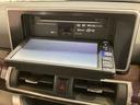 全周囲カメラ連動フルセグナビ　ＵＳＢ接続　ＨＤＭＩ接続　ブルートゥース対応　ドライブレコーダー　ＥＴＣ　前席シートヒーター　コートフック付きアシストグリップ　オーバーヘッドコンソール＋ＬＥＤ室内灯（千葉県）の中古車