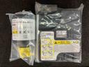 全周囲カメラ連動フルセグナビ　ＵＳＢ接続　ＨＤＭＩ接続　ブルートゥース対応　ドライブレコーダー　ＥＴＣ　前席シートヒーター　コートフック付きアシストグリップ　オーバーヘッドコンソール＋ＬＥＤ室内灯（千葉県）の中古車