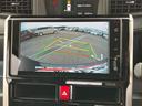 ９型ディスプレイオーディオ／ＴＶ／ＢＴ／ＵＳＢ　バックカメラ　全車速追従クルコン　ＬＥＤヘッドライト　オートライト　オートハイビーム　ＡＤＢ　スマアシ　コーナーセンサー　電動駐車ブレーキ　キーフリー（千葉県）の中古車