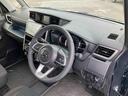 ９型ディスプレイオーディオ／ＴＶ／ＢＴ／ＵＳＢ　バックカメラ　全車速追従クルコン　ＬＥＤヘッドライト　オートライト　オートハイビーム　ＡＤＢ　スマアシ　コーナーセンサー　電動駐車ブレーキ　キーフリー（千葉県）の中古車