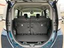 ９型ディスプレイオーディオ／ＴＶ／ＢＴ／ＵＳＢ　バックカメラ　全車速追従クルコン　ＬＥＤヘッドライト　オートライト　オートハイビーム　ＡＤＢ　スマアシ　コーナーセンサー　電動駐車ブレーキ　キーフリー（千葉県）の中古車