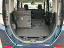 ９型ディスプレイオーディオ／ＴＶ／ＢＴ／ＵＳＢ　バックカメラ　全車速追従クルコン　ＬＥＤヘッドライト　オートライト　オートハイビーム　ＡＤＢ　スマアシ　コーナーセンサー　電動駐車ブレーキ　キーフリー（千葉県）の中古車
