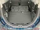 ９型ディスプレイオーディオ／ＴＶ／ＢＴ／ＵＳＢ　バックカメラ　全車速追従クルコン　ＬＥＤヘッドライト　オートライト　オートハイビーム　ＡＤＢ　スマアシ　コーナーセンサー　電動駐車ブレーキ　キーフリー（千葉県）の中古車