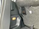９型ディスプレイオーディオ／ＴＶ／ＢＴ／ＵＳＢ　バックカメラ　全車速追従クルコン　ＬＥＤヘッドライト　オートライト　オートハイビーム　ＡＤＢ　スマアシ　コーナーセンサー　電動駐車ブレーキ　キーフリー（千葉県）の中古車
