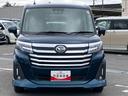 ９型ディスプレイオーディオ／ＴＶ／ＢＴ／ＵＳＢ　バックカメラ　全車速追従クルコン　ＬＥＤヘッドライト　オートライト　オートハイビーム　ＡＤＢ　スマアシ　コーナーセンサー　電動駐車ブレーキ　キーフリー（千葉県）の中古車