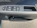 ９型ディスプレイオーディオ／ＴＶ／ＢＴ／ＵＳＢ　バックカメラ　全車速追従クルコン　ＬＥＤヘッドライト　オートライト　オートハイビーム　ＡＤＢ　スマアシ　コーナーセンサー　電動駐車ブレーキ　キーフリー（千葉県）の中古車