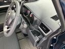 ９型ディスプレイオーディオ／ＴＶ／ＢＴ／ＵＳＢ　バックカメラ　全車速追従クルコン　ＬＥＤヘッドライト　オートライト　オートハイビーム　ＡＤＢ　スマアシ　コーナーセンサー　電動駐車ブレーキ　キーフリー（千葉県）の中古車