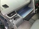 ９型ディスプレイオーディオ／ＴＶ／ＢＴ／ＵＳＢ　バックカメラ　全車速追従クルコン　ＬＥＤヘッドライト　オートライト　オートハイビーム　ＡＤＢ　スマアシ　コーナーセンサー　電動駐車ブレーキ　キーフリー（千葉県）の中古車