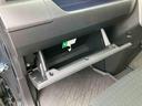 ９型ディスプレイオーディオ／ＴＶ／ＢＴ／ＵＳＢ　バックカメラ　全車速追従クルコン　ＬＥＤヘッドライト　オートライト　オートハイビーム　ＡＤＢ　スマアシ　コーナーセンサー　電動駐車ブレーキ　キーフリー（千葉県）の中古車