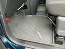 ９型ディスプレイオーディオ／ＴＶ／ＢＴ／ＵＳＢ　バックカメラ　全車速追従クルコン　ＬＥＤヘッドライト　オートライト　オートハイビーム　ＡＤＢ　スマアシ　コーナーセンサー　電動駐車ブレーキ　キーフリー（千葉県）の中古車