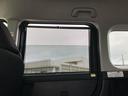 ９型ディスプレイオーディオ／ＴＶ／ＢＴ／ＵＳＢ　バックカメラ　全車速追従クルコン　ＬＥＤヘッドライト　オートライト　オートハイビーム　ＡＤＢ　スマアシ　コーナーセンサー　電動駐車ブレーキ　キーフリー（千葉県）の中古車