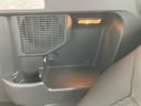 ９型ディスプレイオーディオ／ＴＶ／ＢＴ／ＵＳＢ　バックカメラ　全車速追従クルコン　ＬＥＤヘッドライト　オートライト　オートハイビーム　ＡＤＢ　スマアシ　コーナーセンサー　電動駐車ブレーキ　キーフリー（千葉県）の中古車