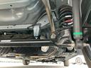 ９型ディスプレイオーディオ／ＴＶ／ＢＴ／ＵＳＢ　バックカメラ　全車速追従クルコン　ＬＥＤヘッドライト　オートライト　オートハイビーム　ＡＤＢ　スマアシ　コーナーセンサー　電動駐車ブレーキ　キーフリー（千葉県）の中古車