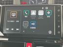 ９型ディスプレイオーディオ／ＴＶ／ＢＴ／ＵＳＢ　バックカメラ　全車速追従クルコン　ＬＥＤヘッドライト　オートライト　オートハイビーム　ＡＤＢ　スマアシ　コーナーセンサー　電動駐車ブレーキ　キーフリー（千葉県）の中古車