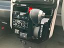 ９型ディスプレイオーディオ／ＴＶ／ＢＴ／ＵＳＢ　バックカメラ　全車速追従クルコン　ＬＥＤヘッドライト　オートライト　オートハイビーム　ＡＤＢ　スマアシ　コーナーセンサー　電動駐車ブレーキ　キーフリー（千葉県）の中古車