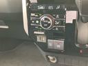 ９型ディスプレイオーディオ／ＴＶ／ＢＴ／ＵＳＢ　バックカメラ　全車速追従クルコン　ＬＥＤヘッドライト　オートライト　オートハイビーム　ＡＤＢ　スマアシ　コーナーセンサー　電動駐車ブレーキ　キーフリー（千葉県）の中古車