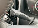 ９型ディスプレイオーディオ／ＴＶ／ＢＴ／ＵＳＢ　バックカメラ　全車速追従クルコン　ＬＥＤヘッドライト　オートライト　オートハイビーム　ＡＤＢ　スマアシ　コーナーセンサー　電動駐車ブレーキ　キーフリー（千葉県）の中古車