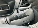 ９型ディスプレイオーディオ／ＴＶ／ＢＴ／ＵＳＢ　バックカメラ　全車速追従クルコン　ＬＥＤヘッドライト　オートライト　オートハイビーム　ＡＤＢ　スマアシ　コーナーセンサー　電動駐車ブレーキ　キーフリー（千葉県）の中古車
