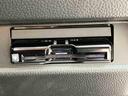 ハイブリッド　ナビ／ＴＶ／ＢＴ／ＵＳＢ／ＤＶＤ　バックカメラ　ドラレコ　ＥＴＣ　シートヒーター　ＬＥＤヘッドランプ　オートライト　衝突軽減装置　革巻ステアリング　ステリモ　アルミホイール　キーフリー（千葉県）の中古車