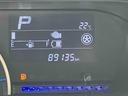 ハイブリッド　ナビ／ＴＶ／ＢＴ／ＵＳＢ／ＤＶＤ　バックカメラ　ドラレコ　ＥＴＣ　シートヒーター　ＬＥＤヘッドランプ　オートライト　衝突軽減装置　革巻ステアリング　ステリモ　アルミホイール　キーフリー（千葉県）の中古車