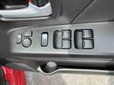 ハイブリッド　ナビ／ＴＶ／ＢＴ／ＵＳＢ／ＤＶＤ　バックカメラ　ドラレコ　ＥＴＣ　シートヒーター　ＬＥＤヘッドランプ　オートライト　衝突軽減装置　革巻ステアリング　ステリモ　アルミホイール　キーフリー（千葉県）の中古車