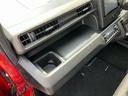 ハイブリッド　ナビ／ＴＶ／ＢＴ／ＵＳＢ／ＤＶＤ　バックカメラ　ドラレコ　ＥＴＣ　シートヒーター　ＬＥＤヘッドランプ　オートライト　衝突軽減装置　革巻ステアリング　ステリモ　アルミホイール　キーフリー（千葉県）の中古車