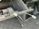 ハイブリッド　ナビ／ＴＶ／ＢＴ／ＵＳＢ／ＤＶＤ　バックカメラ　ドラレコ　ＥＴＣ　シートヒーター　ＬＥＤヘッドランプ　オートライト　衝突軽減装置　革巻ステアリング　ステリモ　アルミホイール　キーフリー（千葉県）の中古車