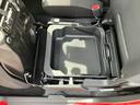 ハイブリッド　ナビ／ＴＶ／ＢＴ／ＵＳＢ／ＤＶＤ　バックカメラ　ドラレコ　ＥＴＣ　シートヒーター　ＬＥＤヘッドランプ　オートライト　衝突軽減装置　革巻ステアリング　ステリモ　アルミホイール　キーフリー（千葉県）の中古車