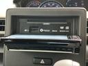 ハイブリッド　ナビ／ＴＶ／ＢＴ／ＵＳＢ／ＤＶＤ　バックカメラ　ドラレコ　ＥＴＣ　シートヒーター　ＬＥＤヘッドランプ　オートライト　衝突軽減装置　革巻ステアリング　ステリモ　アルミホイール　キーフリー（千葉県）の中古車