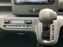 ハイブリッド　ナビ／ＴＶ／ＢＴ／ＵＳＢ／ＤＶＤ　バックカメラ　ドラレコ　ＥＴＣ　シートヒーター　ＬＥＤヘッドランプ　オートライト　衝突軽減装置　革巻ステアリング　ステリモ　アルミホイール　キーフリー（千葉県）の中古車