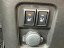 ハイブリッド　ナビ／ＴＶ／ＢＴ／ＵＳＢ／ＤＶＤ　バックカメラ　ドラレコ　ＥＴＣ　シートヒーター　ＬＥＤヘッドランプ　オートライト　衝突軽減装置　革巻ステアリング　ステリモ　アルミホイール　キーフリー（千葉県）の中古車
