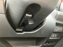 ハイブリッド　ナビ／ＴＶ／ＢＴ／ＵＳＢ／ＤＶＤ　バックカメラ　ドラレコ　ＥＴＣ　シートヒーター　ＬＥＤヘッドランプ　オートライト　衝突軽減装置　革巻ステアリング　ステリモ　アルミホイール　キーフリー（千葉県）の中古車