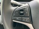 ハイブリッド　ナビ／ＴＶ／ＢＴ／ＵＳＢ／ＤＶＤ　バックカメラ　ドラレコ　ＥＴＣ　シートヒーター　ＬＥＤヘッドランプ　オートライト　衝突軽減装置　革巻ステアリング　ステリモ　アルミホイール　キーフリー（千葉県）の中古車